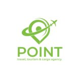 POINT2 (1)-01