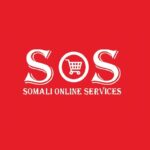 SOS-01-01