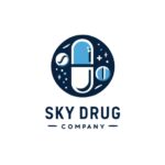 Sky Logo-01