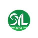 Syl-01
