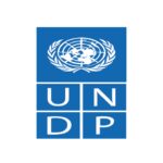 UNDP-01
