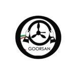 goorsan-01-01